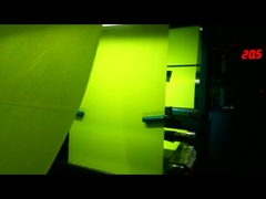 Hydrofuge haute visibilité